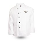 C700L Bonefish Grill Server Coat