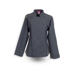 C805R Women's Chef Coat