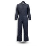 CO07 NOMEX® Lightweight Coverall