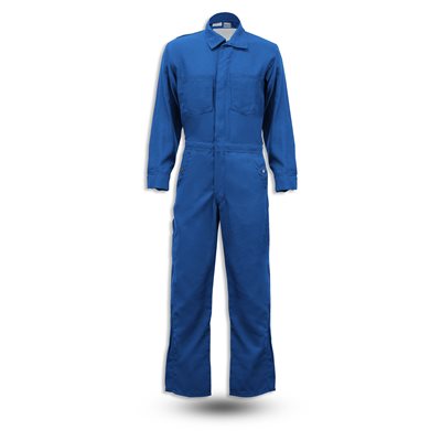 CO07 NOMEX® Lightweight Coverall