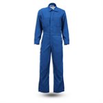 CO07 NOMEX® Lightweight Coverall