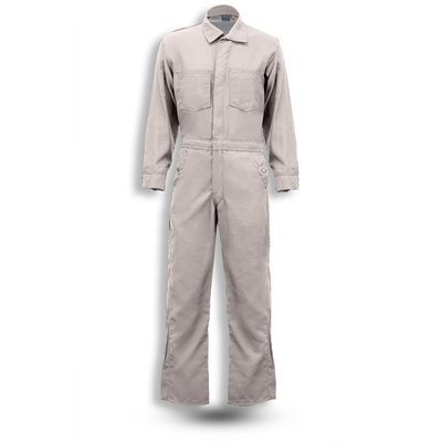 CO07 NOMEX® Lightweight Coverall CO07 NOMEX® Lightweight Coverall