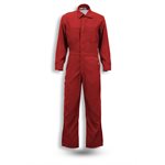 CO07 NOMEX® Lightweight Coverall