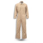 CO07 NOMEX® Lightweight Coverall