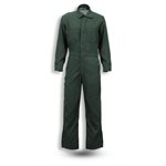 CO07 NOMEX® Lightweight Coverall