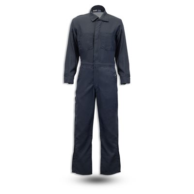 CO07 NOMEX® Middleweight Coverall CO07 NOMEX® Middleweight Coverall