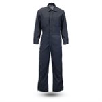 CO07 NOMEX® Middleweight Coverall