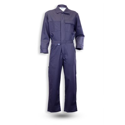 CO18 Peak FR Deluxe 7oz. Coverall CO18 Peak FR Deluxe 7oz. Coverall