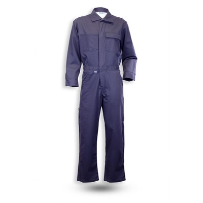 CO18 Peak FR Deluxe 7oz. Coverall