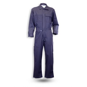 CO18 Peak FR Deluxe 7oz. Coverall