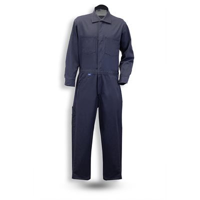 CO25 Deluxe 9oz. Ultrasoft® by Westex Coverall