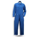 CO25 Deluxe 9oz. Ultrasoft® by Westex Coverall