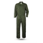 CO43 CDC Tactical Wear Coverall