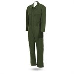 CO43 CDC Tactical Wear Coverall