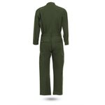 CO43 CDC Tactical Wear Coverall