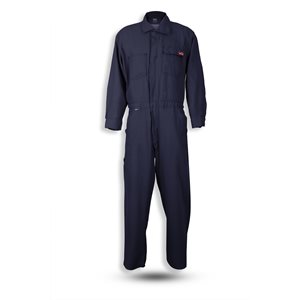 CO56 Tecasafe® One Flame Resistant Coverall