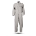 CO56 Tecasafe® One Flame Resistant Coverall