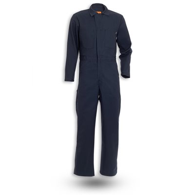 CV10 Blended Coverall