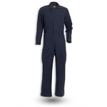 CV10 Blended Coverall