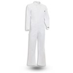 CV10 Blended Coverall