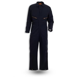 CV30 Insulated Coverall