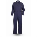 CV40 Cotton Coverall