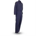 CV40 Cotton Coverall