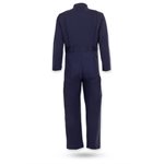 CV40 Cotton Coverall