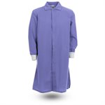 F182 Unisex HAACP Medical Cover Gown