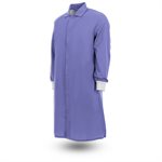 F182 Unisex HAACP Medical Cover Gown