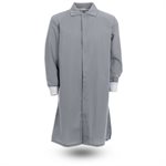 F182 Unisex HAACP Medical Cover Gown