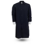 F182 Unisex HAACP Medical Cover Gown