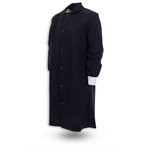 F182 Unisex HAACP Medical Cover Gown