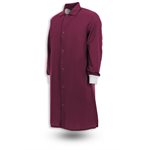 F182 Unisex HAACP Medical Cover Gown