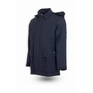 Work Jackets