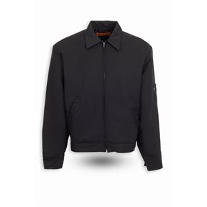 ジャケット BADBLOOD The work jacket 2colors BADBLOOD The work jacket 2colors