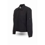 JL12 Men's Lined Slash Pocket Jacket