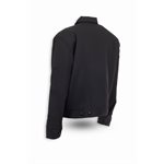 JL12 Men's Lined Slash Pocket Jacket