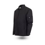 JL14 Men's Lined Panel Jacket