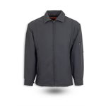 JL14 Men's Lined Panel Jacket