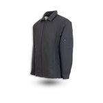 JL14 Men's Lined Panel Jacket