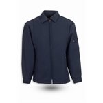 JL14 Men's Lined Panel Jacket