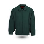 JL14 Men's Lined Panel Jacket