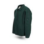 JL14 Men's Lined Panel Jacket