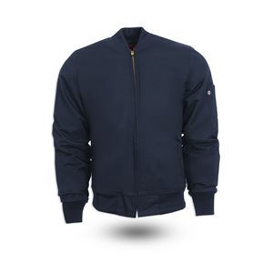 JL16 Men's Lined Team Jacket