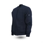 JL16 Men's Lined Team Jacket