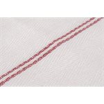 KT24 Herringbone Kitchen Towel