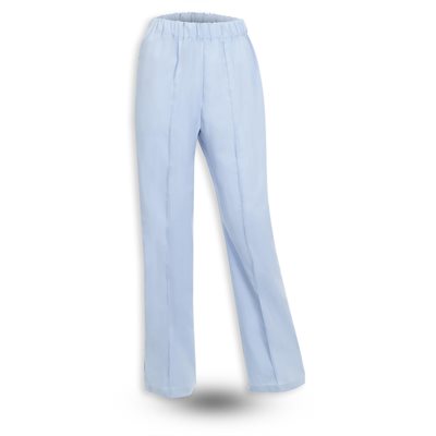 LP11 Women's Full Elastic Pant