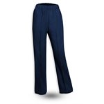 LP11 Women's Full Elastic Pant