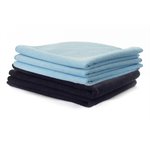 MF262-20 Microfiber Glass Towels